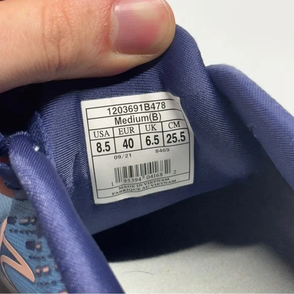 Brooks Glycerin 20 - Picture 2 of 8